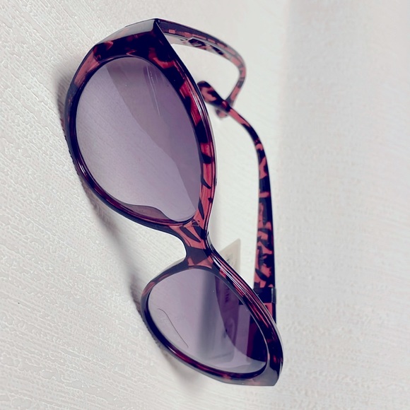 🕶️ 4 pairs NWT Sunglasses Bundle 🕶️ - Picture 8 of 11